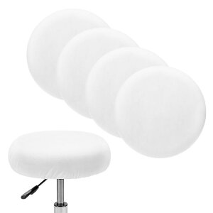 M METERXITY 4�p�b�N �o�[�X�c�[���J�o�[ ���E���h 12-15"�p �X�p���f�b�N�X ���L�k���z �V�[�g�J�o�[ �o�[�X�c�[��/���E���h�N�b�V�����p [�z���C�g]