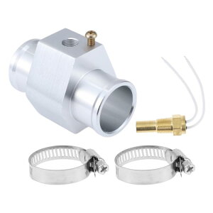 ACROPIX 12V/24V jo[T EH[^[evZT[Lbg 1/8"NPT 1.18" Vo[g[ A_v^[ 160'F I - 145'F It ԗpWG[^[GWp