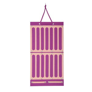 CAPASTEC Ǌ|wANbv[ ANZT[[ ȃXy[X@\z_[ EH[|Pbg ݂艺 |bvJ[ e wAS/fC[ANZT[/wAs/J`[V/u