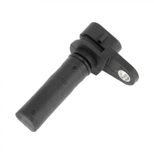 REPAIROCK 1 Pc No.12559530 LfbNɑΉZr2000-2004pNNVtg|WVZT[ ȎԗpGWNNCKPZT[