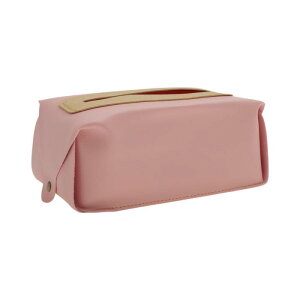 CAPASTEC eBbVP[X eBbVz_[  \tgpbNeBbV k ؍ ₷ Q  ItBX ԗp 20x12x9cm sN