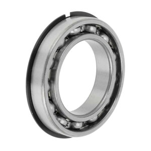 REPAIROCK 6010NR fB[vO[u{[xAO 50x80x16mm P5 I[v^Cv xAO 1 Pc J[XN[^[XP[g{[hzC[jo[TVo[g[