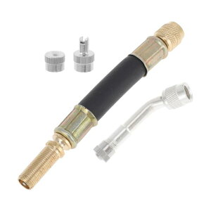 A ABSOPRO 1Zbg 135x̓^CouA_v^[ tLVuvX`bN100mm^CouXeGNXe_[ ԗp I[goCp RVp gbNp ]ԗp