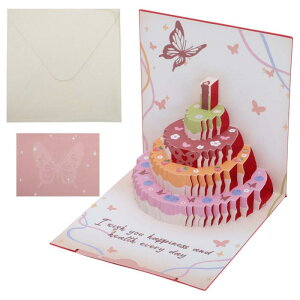 CAPASTEC O[eBOJ[h aJ[h bZ[WJ[h j ߂łƂ LO FlƑ 1Zbg  X^C6