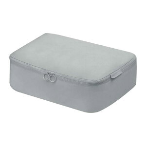 CAPASTEC yyʃt@Xi[tzsp[ gx|[` Xy[X3{pߖ[ hLEhdl ގd k s o ߗ ֗ObY pbLO|[` 4TCY4F 1 XST