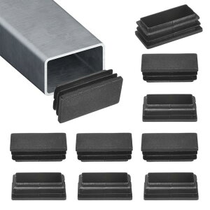 M METERXITY 10 `[uGhLbv 2 x 1" vX`bN`z[vO ֎q r/o[Xc[/tBbglX@p } ֎qO ChtFXvOtAveN^[