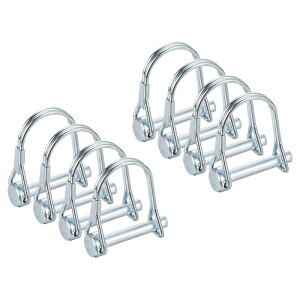 PATIKIL g[[Jv[s 15/64x1-3/8C`A8̃C[b Ns Z[teB[VtgbNs EhPTOs t@[g[[ Őpqb` K[fgN^[ JbN