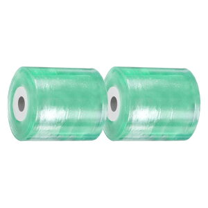 M METERXITY 2�p�b�N �ڂ��؃e�[�v 131���[�hx2.4"�i����x���j1�p�b�N������ �� �ڂ��؃e�[�v �A���C�� ��/�ʕ�/�|����ڗp �L�k���t���[���X�g���[�t�B����