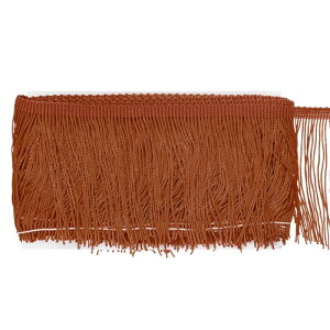 M METERXITY `FlbgtWg 4" |GXeu[h^bZg5[h DIYNtg/ehX/vVF[hfR[V/EFfBOhX/ٖD/ߗރtW[b