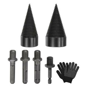 M METERXITY 2pbN EbhXvb^[hrbg38mm + 45mm + 4 nhiXNGA+Eh+ZpVN+ȘZpjt@CAEbhOXvb^[hrbg ܕt O/Xg