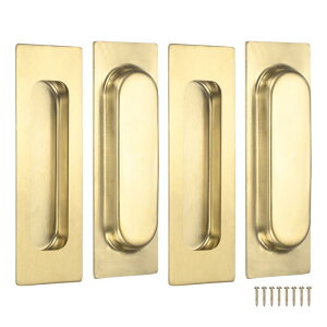 M METERXITY 4pbN ߍݎtBK[v 4.72C`p 304XeXX`[ XChN[[bghAnh [ hAp `tbVvnh [F]