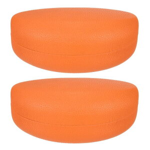 uxcell 2 ACOXP[X PUU[OXP[X A`XNb`OXP[X n[hVFACOXveN^[P[X |[^uTOXP[X fB[X Y IW