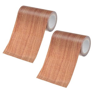 M METERXITY 2{ ؖڏCe[v 3.9" x 15tB[g ȔSؐe[v AȎ Cpb` Ƌ//z[fR[Vpړ_y[p[[`R[g]