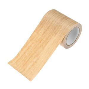 M METERXITY 1 ؖڏCe[v 2.24" x 15tB[g AȎȔSؐe[v ړ_y[p[ Ƌ//z[p [Cg`FXibg]