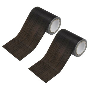 M METERXITY 2 ؖڏCe[v 3.15" x 15tB[g AȎȔSؐpe[vړ_y[p[ Ƌ//z[p []