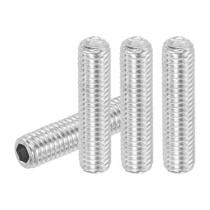 PATIKIL 20̘Zp\PbgOuXN[ M5x20mm lWgOu{g 304XeXX`[ hAnhCgtCp