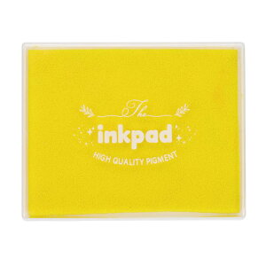 PATIKIL 5x4" NtgCNpbh 􂦂X^vCNpbh o[X^v J[h X^sO XN bvubN w ^ `p CG[