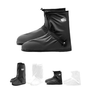 CAPASTEC �V���[�Y�J�o�[ �h�� �C�J�o�[ M�T�C�Y 28cm ���C���V���[�Y�J�o�[ �J�C�J�o�[ �K���C�T�C�Y�ڈ�24-24.5 ���[�J�b�g ���ˌŒ�o���h�t�� ��