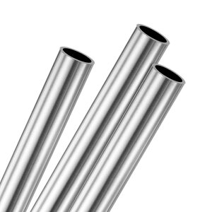 M METERXITY 300mm 304XeX|`[u 3{pbN Oa10mm 1mm V[XXeX|`[u /@BH/DIYNtgp  [0.39x0.04x11.8"]