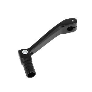 Hihaha HondaɑΉ CRF150F 2003-2017p̐܂肽ݎI[goCMAVtgo[AA~y_Vtgo[A[AubN