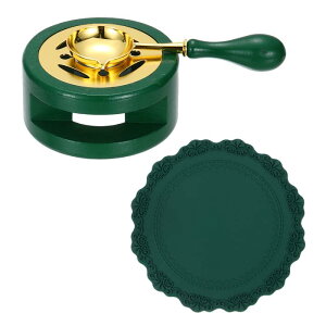 PATIKIL bNXX^vV[Lbg bNXV[Lbgɂ̓V[OEH[}[ nXv[ VRpbh ggXg[u|bgt@[iXgD[܂܂  莆 