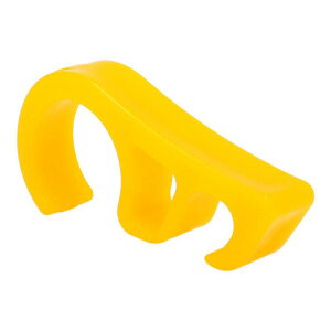 BULLSPANN I[goCnhbN vX`bNu[Lo[tbN h jo[T I[goCXbg [^[oCN X|[coCN XN[^[ ybh ATV CG[