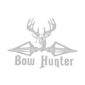 Motoforti tNeBuop[fJ[ Vo[g[ XNGA BOW HUNTER tNeBuJ[XebJ[ p[\iCYhfR[V ԑ̂܂̓hA܂͑