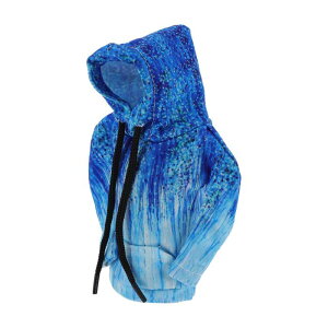 RATCHROLL 1 Pc MAVtgmuJo[  }jA XeBbNVtg nh veN^[ 3D vg t[fB[X^C C fB[vu[Of[V |GXe