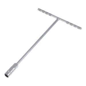 HOPESPANNER ���j�o�[�T��28x18cm�\�P�b�g�����`�ϋv���̂���X�p�i�\�P�b�g���O�������|1�Z�p�`12mm�ԗ��p�o�C�N�p�_�[�g�o�C�NT�n���h�������`�X���[�u