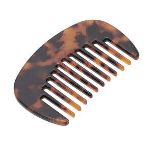 VOCOSTE wAR[ L̎ ÓdCh~ |PbgTCỸR[  їp wAPA R[ EFbgƃhCp F