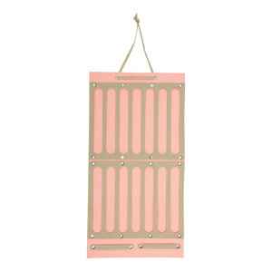 CAPASTEC Ǌ|wANbv[ ANZT[[ ȃXy[X@\z_[ EH[|Pbg ݂艺 |bvJ[ e wAS/fC[ANZT[/wAs/J`[V/u