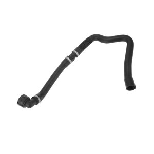 REPAIROCK {{ɑΉS60 2014pWG[^[z[Xq[^[z[XNo.32249281 ubNo[ 1 㕔EH[^[pCv ObhV[O