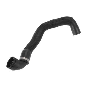 REPAIROCK {{ɑΉXC90 2016-2021pWG[^[z[Xq[^[z[XNo.31439753 ubNo[ 1 㕔EH[^[pCv ǍDȃV[O