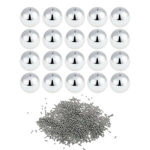 A ABSOPRO 1.0mm xAO{[ xAO| G100 {[ Vo[g[ 1500 