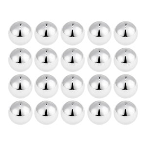 A ABSOPRO 14.0mm xAO{[ xAO| G100 {[ Vo[g[ 20 