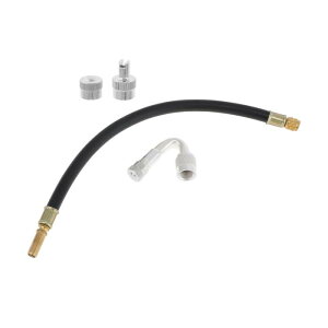 A ABSOPRO 1Zbg 45x^CouA_v^[ tLVuvX`bN300mm^CouXeGNXe_[ ԗpoCNp