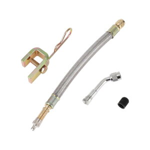 Motoforti 1Zbg135x̓^Couq _ȃXeX180mm^CouXeGNXe_[ ԗp I[goCp RVp gbNp ]ԗp