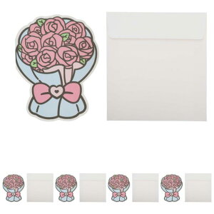 CAPASTEC O[eBOJ[h bZ[WJ[h  ړI J[h  LO FlƑ t sN X^C3