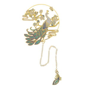 CAPASTEC  ubN}[N x   FB ǎ B: {D Ǐp ItBX ƒpi v[g 킢