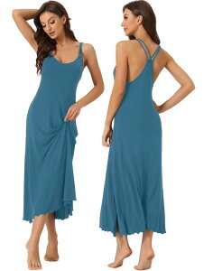 cheibear pW}hX WF[ [EFA Xbv xr[h[ L~\[ ~fB iCgKE fB[X CNu[ L