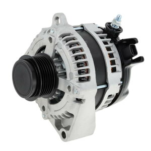 HOPESPANNER V{[ɑΉ Vo[ado 2015-2019p̎ԗpI^l[^[ o150A 12V 1 No.84143543