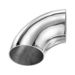 M METERXITY OD 2"90x}hxhG{[ 1.5 mm 304XeX|rCG{[pCv ԗrCVXe Ki肷xhp 80 mm