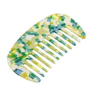 VOCOSTE wAR[ L̎ ÓdCh~ |PbgTCỸR[  їp wAPA R[ EFbgƃhCp ԗ