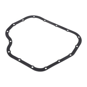 Partuto ToyotaɑΉJ[2014-2022p̎ԗgX~bVtB^[ICpKXPbgGWICpKXPbgV[No.3516812091 1 ObhV[O