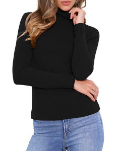 Allegra K fB[X  Z[^[ gbvX bN ^[glbN XtBbg TVc gfB vI[o[ JV~A Z[^[ ubN L