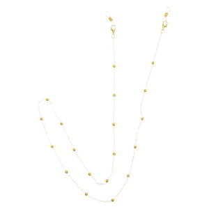 CAPASTEC Kl`F[ Klz_[ ዾ`F[ r[Yt 2WAY S[h ~߃r[Yt yʃTulbNXKlXgbv lbNXp ዾz_[ 75cm j