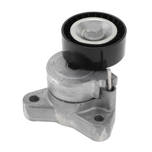 REPAIROCK �N���C�X���[�ɑΉ�200 2011-2014 L4 2.4L�K�\�����p�x���g�e���V���i�[�h���C�u�x���g�e���V���i�[�v�[���[�A�Z���u���[ 1345A158����1��