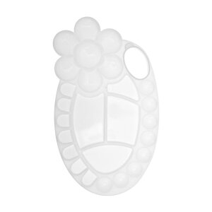 CAPASTEC ʃpbg h GM G pbg  痿pe GZbg |p//SҌ ֗ zF֗ 26