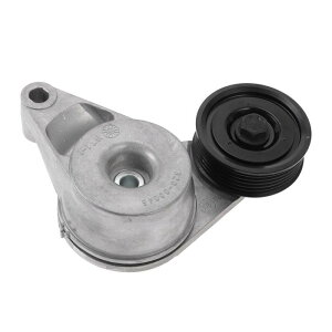 A ABSOPRO xgeVi[hCuxgeVi[v[[AZu[ HyundaiɑΉ Gg 2014-2016 1.8L 1797Cc L4 DOHC ԍF252812E300 ^ 1 Pc