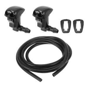 Motoforti g^ɑΉRAV4 2000-2004pEChEEHbV[mYLbg EChEXv[mY Cp[Xv[bV[WFbg No.8538112050 1 1.5[gt[hz[X
